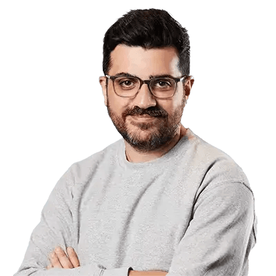 Taner Kapucu