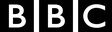 BBC