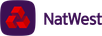 NatWest