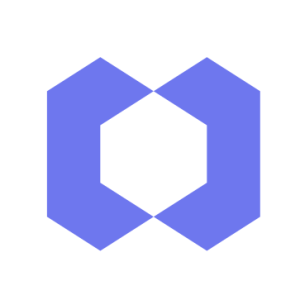 Picture of The OKR Hub