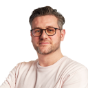 The OKR Hub Marketing Team