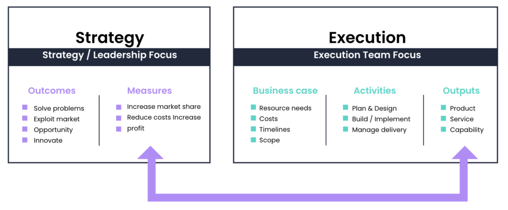 Screenshot 2025-12-09 at 20.13.58.png